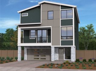 120 198th St SE #3, Bothell, WA 98012