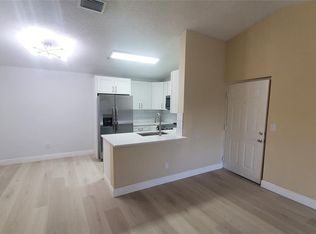 5560 NW 61st St APT 709, Pompano Beach, FL 33073