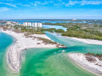 9393 Midnight Pass Rd APT 704, Sarasota, FL, 34242