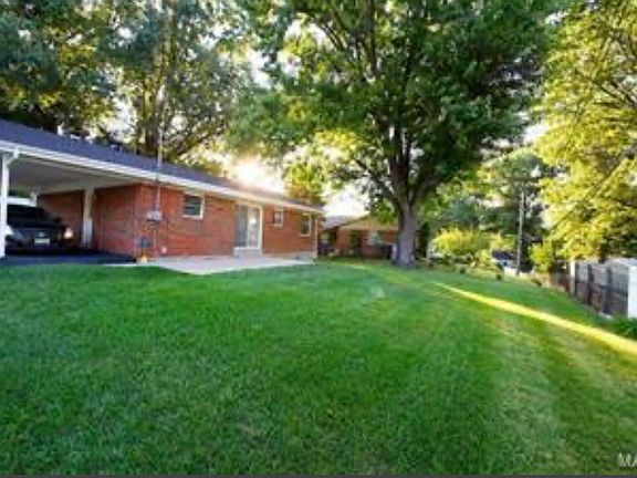 4th image of 12419 Dawn Hill Dr