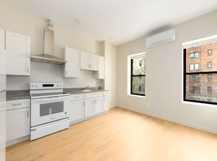 852 Flatbush Ave #3, Brooklyn, NY 11226