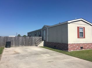 169 Kimino Dr, Gray, LA 70359
