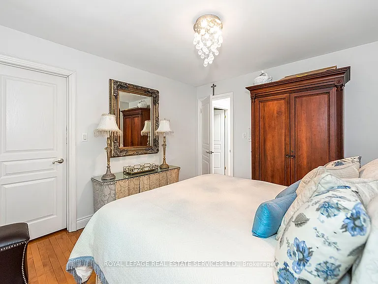 52 Herne Hl — Photo 23