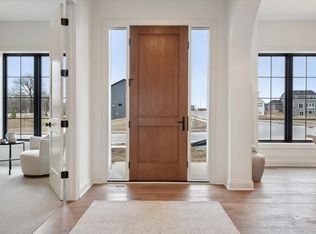 10342 Peony Ln N, Maple Grove, MN 55311