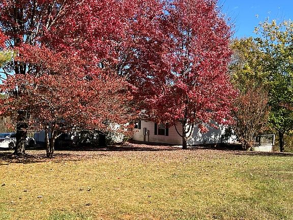 2nd image of 3160 Owens Mill Rd