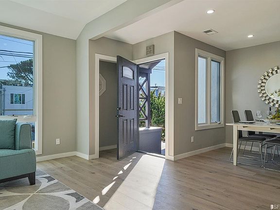 2nd image of 2251 43rd Ave
