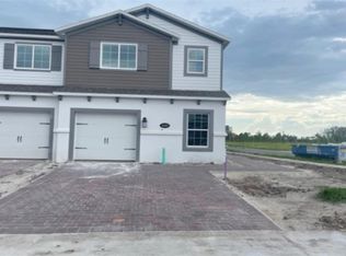 4980 Rain Shadow Dr, Saint Cloud, FL 34772