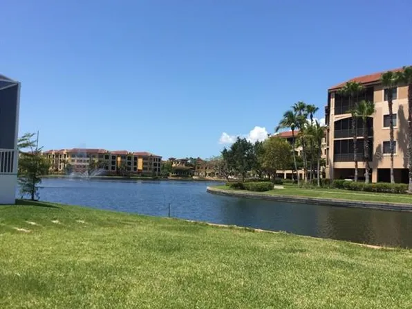 85 Colony Point Dr #41, Punta Gorda, FL 33950