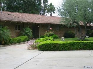 300 S Mohler Dr, Anaheim, CA 92808