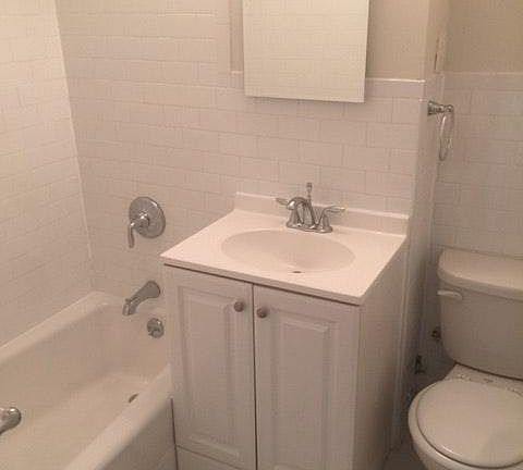 3rd image of 40 Barker Ave APT 2B