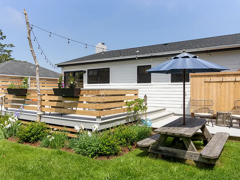78 Benson Dr — Photo 22
