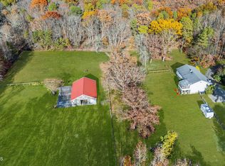 17 Sunnyside Rd, Howell, NJ 07731