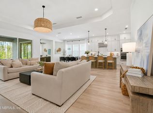 658 Palm Crest Dr, Ponte Vedra, FL 32081