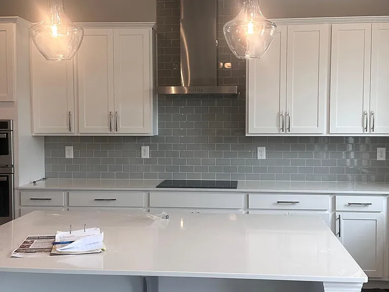 272 Brighton Bend Ln — Photo 6