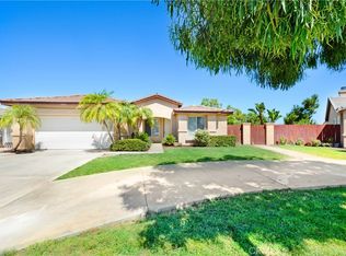 5935 Simon Ct, Riverside, CA 92504