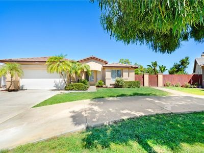5935 Simon Ct, Riverside, CA, 92504