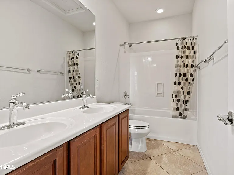 5224 W Bent Tree Dr — Photo 28