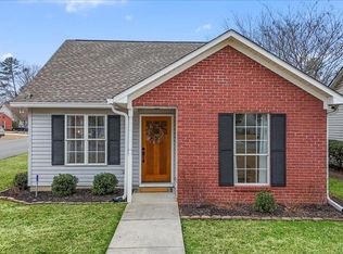 2077 Adelsheim Cir SW, Cullman, AL 35055