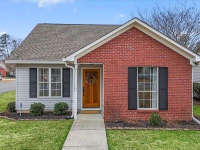 2077 Adelsheim Cir SW, Cullman, AL, 35055