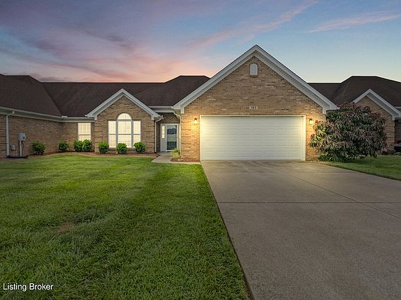 2nd image of 183 Hardy Ln