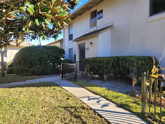 3rd image of 200 Maitland Ave APT 187
