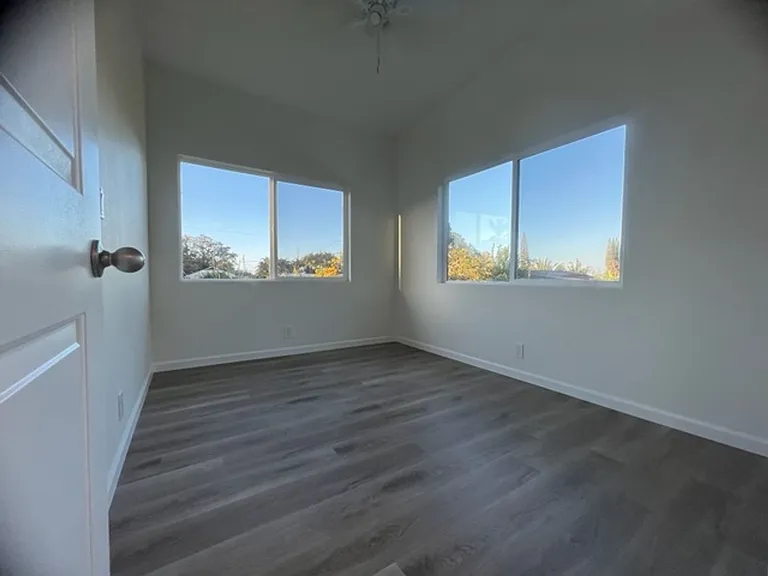 837 Kili Pl — Photo 7