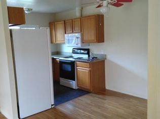 1790 Summertime Dr, El Cajon, CA 92021