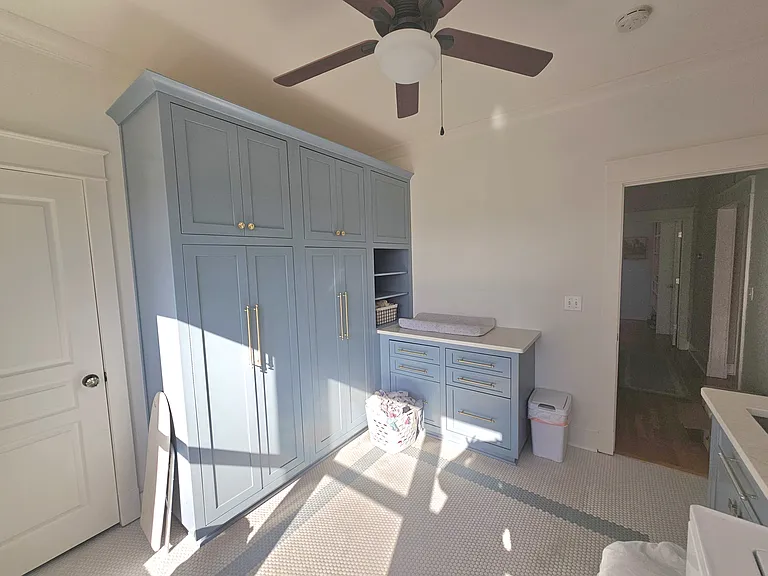 3002 Brook Park Dr SE — Photo 19