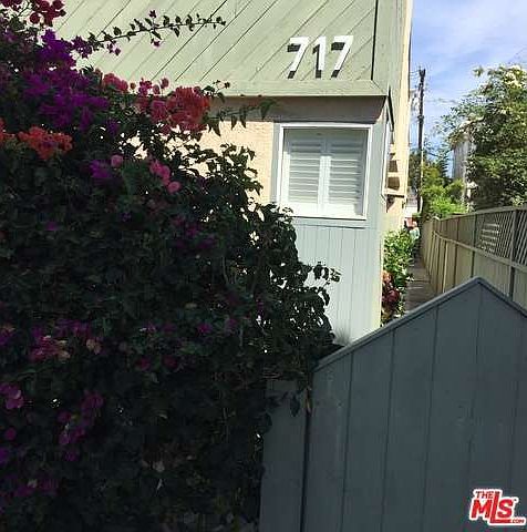 1st image of 717 Copeland Ct APT 3