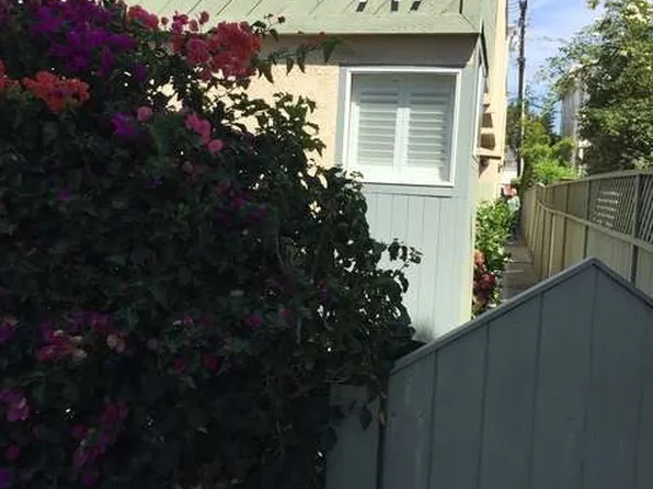 717 Copeland Ct APT 3, Santa Monica, CA 90405