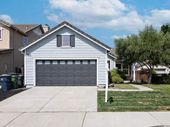 901 Kennedy Pl, Tracy, CA 95377