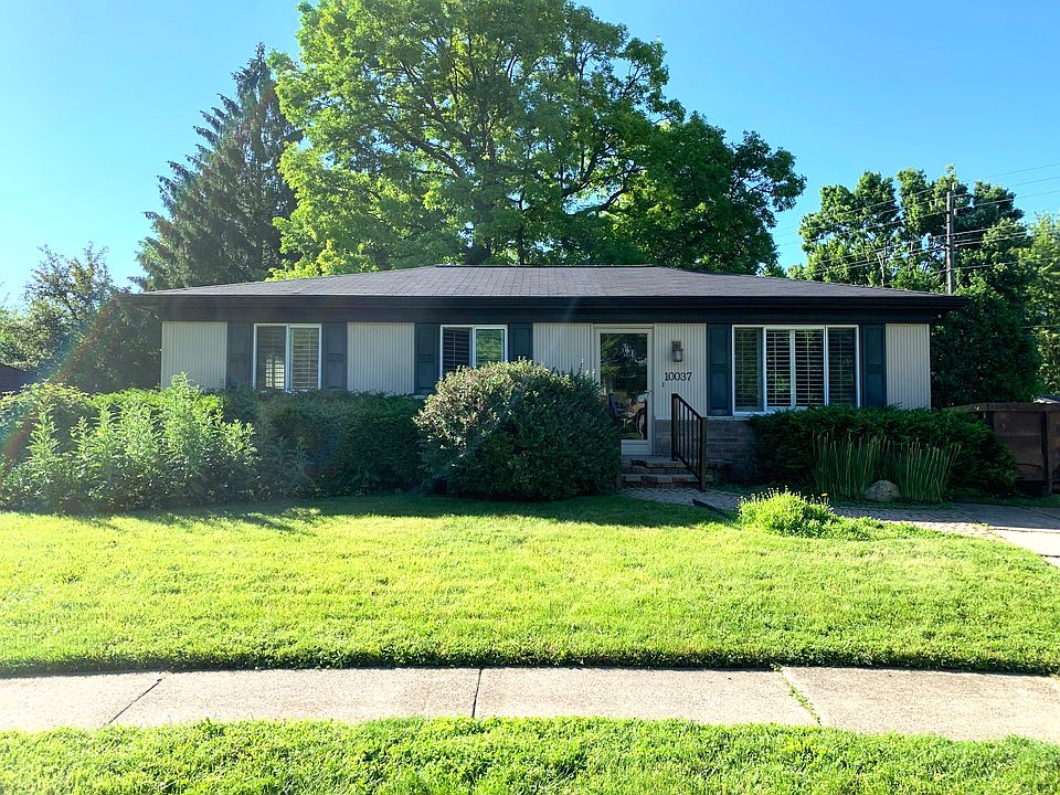 1st image of 10037 Hamilton Ct