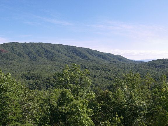 3rd image of 32 Short Mountain Way Lot 32R