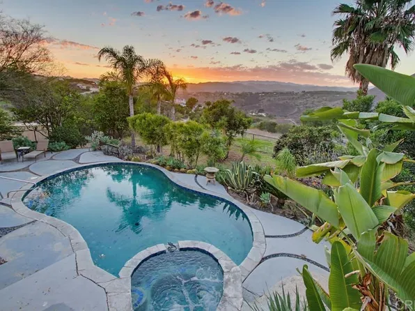 2890 Vista Del Rio, Fallbrook, CA 92028