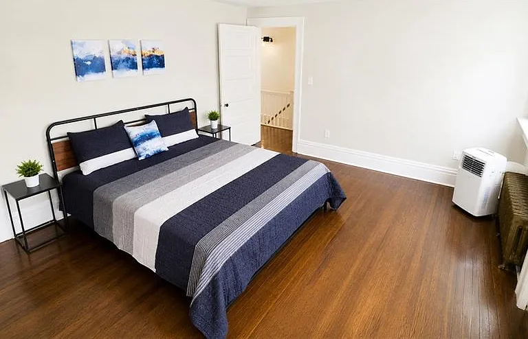 226 S Pacific Ave #2R — Photo 24