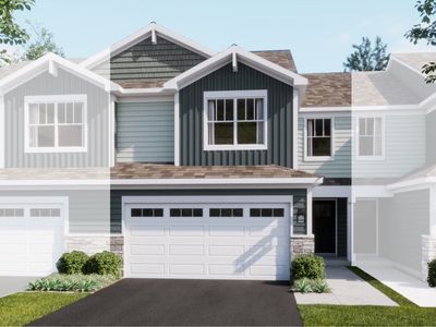 25637 W Yorkshire Dr, Plainfield, IL, 60544