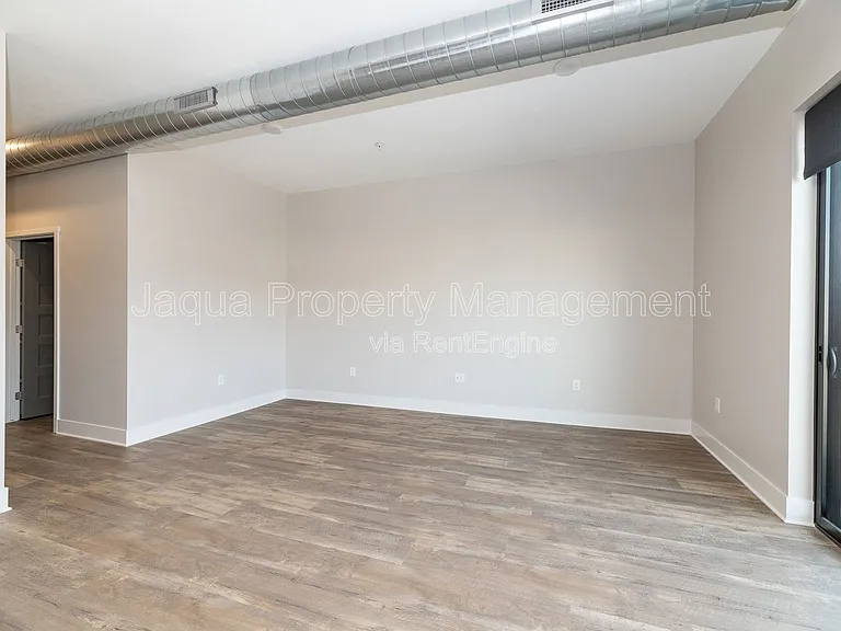 335 Center St #207 — Photo 20