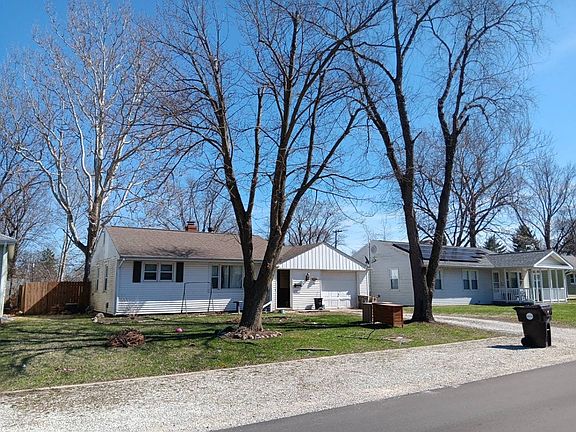 3rd image of 1420 N Birren St