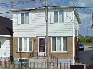 286 Spruce St S, Timmins, ON P4N2M9