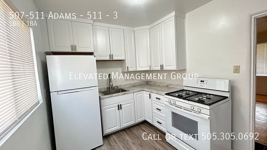 1st image of 507-511 Adams St NE #511-3
