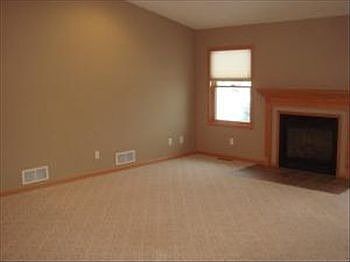 2nd image of 21347 Wolfe Run Ln
