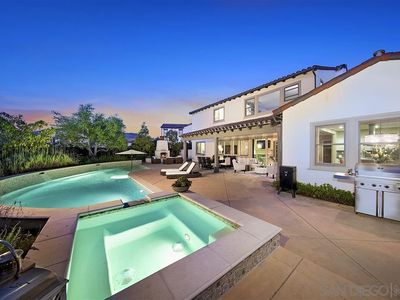 16380 Streamwood Ct, San Diego, CA, 92127