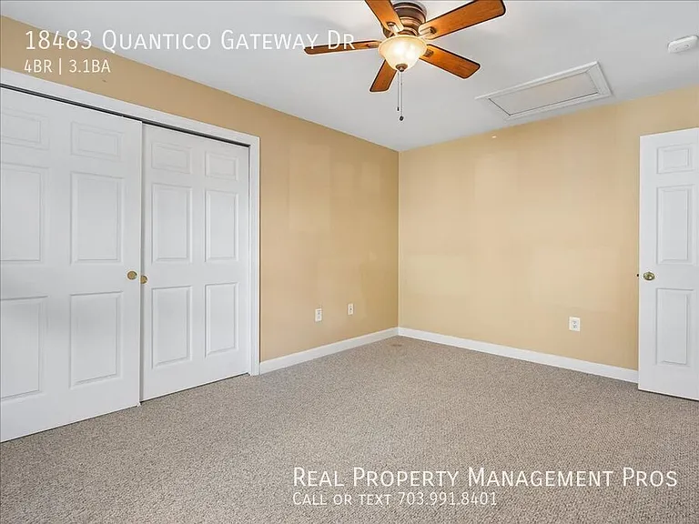 18483 Quantico Gateway Dr — Photo 53