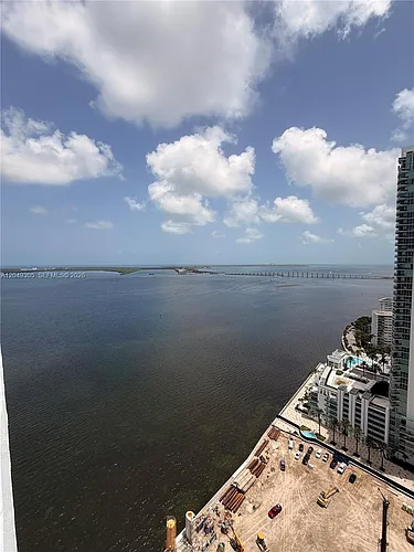 1155 Brickell Bay Dr #3405 Photo 1 1155 Brickell Bay Dr #3405 Photo 1