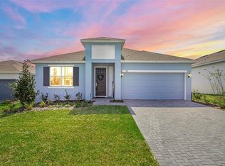 804 Richmond Estates Ave, Haines City, FL 33844
