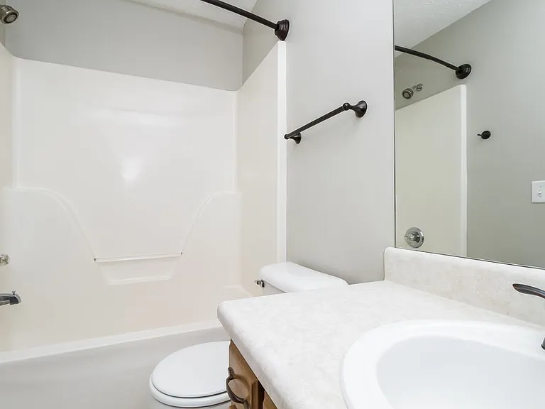 9003 Callan Ct — Photo 13