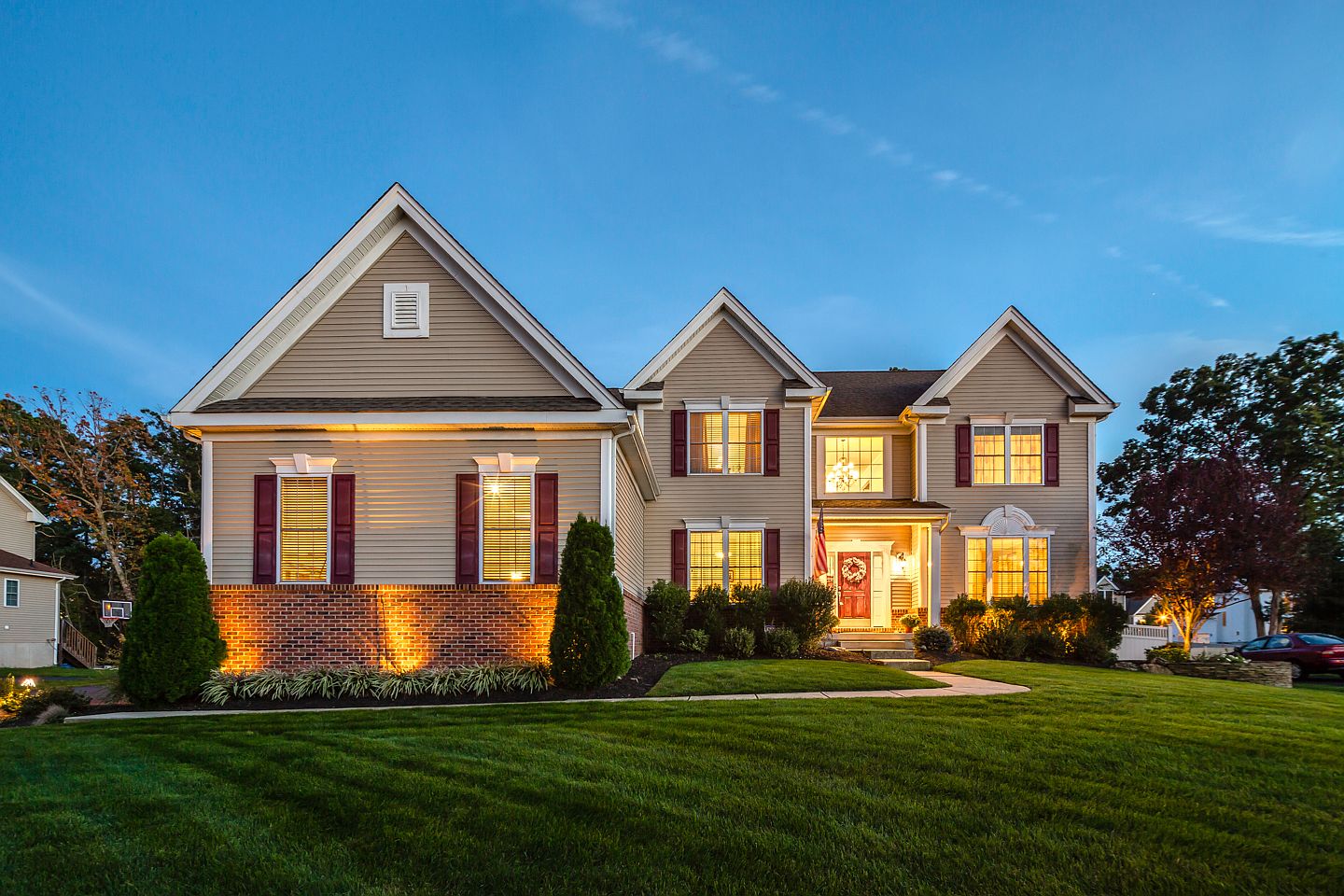 57 Foxcroft Way Mount Laurel Nj Cheap Sale fastlisa.unibo.it