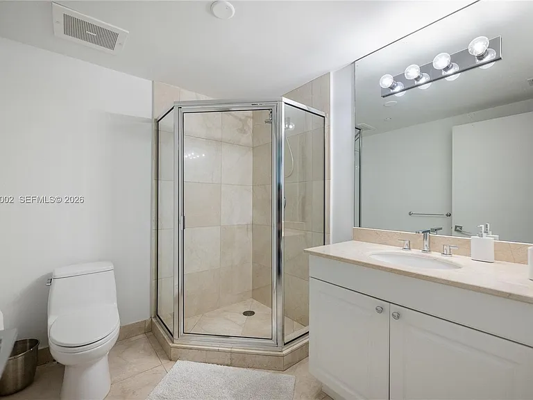 3201 NE 183rd St #2906 — Photo 35
