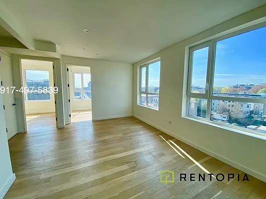 Rented by Rentopia | media 39