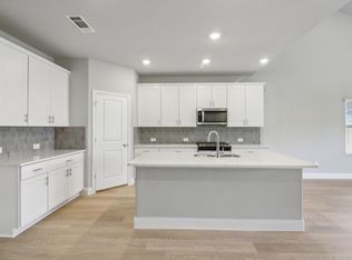 602 River Ridge Dr, Princeton, TX 75071